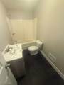 14713 Pepper Avenue - Photo 3