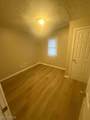 14713 Pepper Avenue - Photo 4