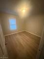 14713 Pepper Avenue - Photo 5
