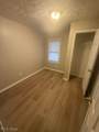 14713 Pepper Avenue - Photo 6