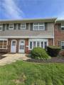 31603 Marginal Road - Photo 1