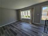 31603 Marginal Road - Photo 10