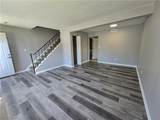 31603 Marginal Road - Photo 11