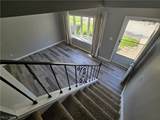 31603 Marginal Road - Photo 12