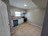 31603 Marginal Road - Photo 13