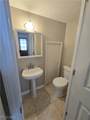 31603 Marginal Road - Photo 14