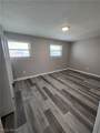 31603 Marginal Road - Photo 15