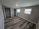 31603 Marginal Road - Photo 16