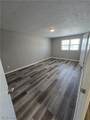 31603 Marginal Road - Photo 17