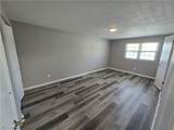 31603 Marginal Road - Photo 18