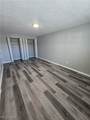 31603 Marginal Road - Photo 19