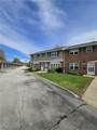 31603 Marginal Road - Photo 2