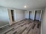 31603 Marginal Road - Photo 20