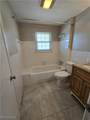 31603 Marginal Road - Photo 21