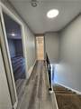 31603 Marginal Road - Photo 22