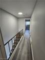 31603 Marginal Road - Photo 23