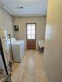 31603 Marginal Road - Photo 24