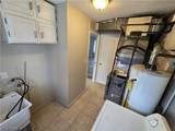 31603 Marginal Road - Photo 25