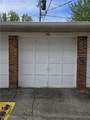 31603 Marginal Road - Photo 26