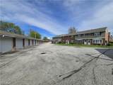 31603 Marginal Road - Photo 3