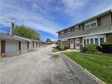 31603 Marginal Road - Photo 4