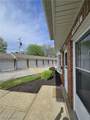31603 Marginal Road - Photo 5