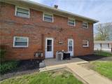31603 Marginal Road - Photo 6