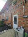31603 Marginal Road - Photo 7