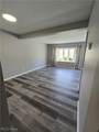 31603 Marginal Road - Photo 8