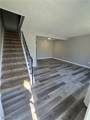 31603 Marginal Road - Photo 9