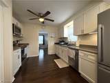 1216 Hardesty Boulevard - Photo 10
