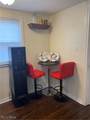 1216 Hardesty Boulevard - Photo 11