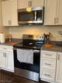 1216 Hardesty Boulevard - Photo 12