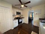 1216 Hardesty Boulevard - Photo 13