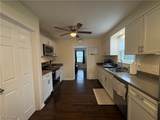 1216 Hardesty Boulevard - Photo 14