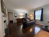 1216 Hardesty Boulevard - Photo 15