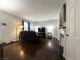 1216 Hardesty Boulevard - Photo 16