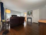 1216 Hardesty Boulevard - Photo 17