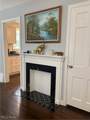 1216 Hardesty Boulevard - Photo 18