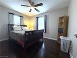 1216 Hardesty Boulevard - Photo 19