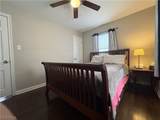 1216 Hardesty Boulevard - Photo 20