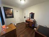 1216 Hardesty Boulevard - Photo 23
