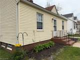 1216 Hardesty Boulevard - Photo 28