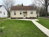 1216 Hardesty Boulevard - Photo 29