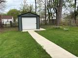 1216 Hardesty Boulevard - Photo 30