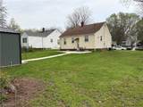 1216 Hardesty Boulevard - Photo 31