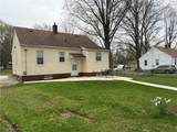 1216 Hardesty Boulevard - Photo 32