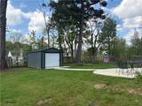 1216 Hardesty Boulevard - Photo 33