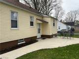 1216 Hardesty Boulevard - Photo 7