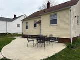 1216 Hardesty Boulevard - Photo 8